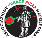 AVPN — Associazione Verace Pizza Napoletana